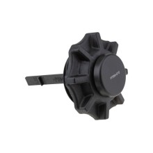 Power Steering Fluid Reservoir Cap NTY BKO-BM-010 OE Ref 32411092649 NTY