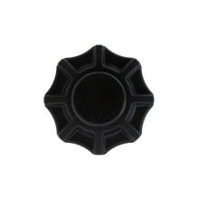 Power Steering Fluid Reservoir Cap NTY BKO-BM-010 OE Ref 32411092649 NTY