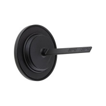 Power Steering Fluid Reservoir Cap NTY BKO-BM-011 OE Ref 32416784079