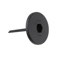 Power Steering Fluid Reservoir Cap NTY BKO-BM-011 OE Ref 32416784079 NTY