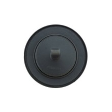 Power Steering Fluid Reservoir Cap NTY BKO-BM-011 OE Ref 32416784079 NTY