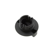 Oil Filler Neck Sealing Cap NTY BKO-FR-000 OE Ref 1135010 NTY