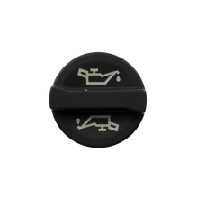 Oil Filler Neck Sealing Cap NTY BKO-FR-000 OE Ref 1135010 NTY