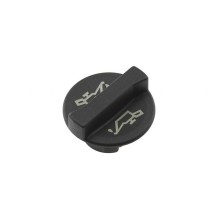 Oil Filler Neck Sealing Cap NTY BKO-FR-000 OE Ref 1135010