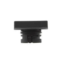 Oil Filler Neck Sealing Cap NTY BKO-FR-000 OE Ref 1135010 NTY