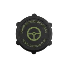 Power Steering Fluid Reservoir Cap NTY BKO-FR-001 OE Ref 1341300 NTY