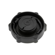 Power Steering Fluid Reservoir Cap NTY BKO-FR-001 OE Ref 1341300 NTY