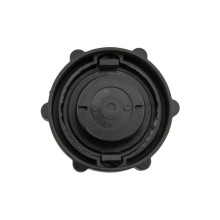 Power Steering Fluid Reservoir Cap NTY BKO-FR-001 OE Ref 1341300 NTY