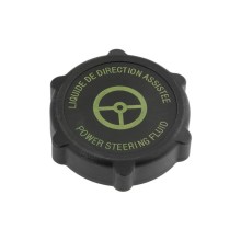 Power Steering Fluid Reservoir Cap NTY BKO-FR-001 OE Ref 1341300