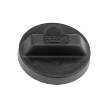 Oil Filler Neck Sealing Cap NTY BKO-HD-000 OE Ref 15610P5G000