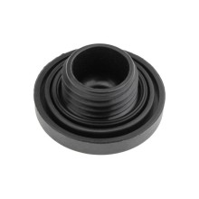 Oil Filler Neck Sealing Cap NTY BKO-HD-000 OE Ref 15610P5G000 NTY