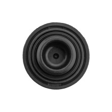 Oil Filler Neck Sealing Cap NTY BKO-HD-000 OE Ref 15610P5G000 NTY