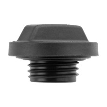 Oil Filler Neck Sealing Cap NTY BKO-HD-000 OE Ref 15610P5G000 NTY