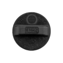 Oil Filler Neck Sealing Cap NTY BKO-HD-000 OE Ref 15610P5G000 NTY