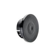 Crankcase Ventilation Repair Kit NTY BKO-ME-001 OE Ref 0009977620