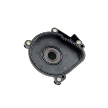 Crankcase Housing Cover NTY BKO-ME-002 OE Ref 2720100231 NTY