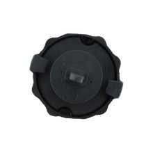 Power Steering Fluid Reservoir Cap NTY BKO-ME-004 OE Ref 0004660968 NTY