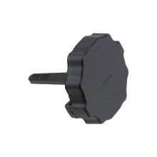 Power Steering Fluid Reservoir Cap NTY BKO-ME-004 OE Ref 0004660968 NTY