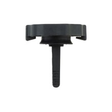 Power Steering Fluid Reservoir Cap NTY BKO-ME-004 OE Ref 0004660968 NTY