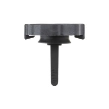 Power Steering Fluid Reservoir Cap NTY BKO-ME-004 OE Ref 0004660968 NTY