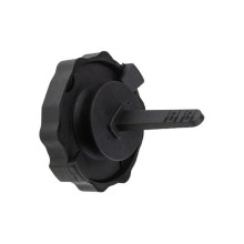 Power Steering Fluid Reservoir Cap NTY BKO-ME-004 OE Ref 0004660968