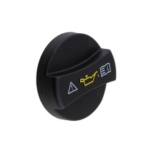 Oil Filler Neck Sealing Cap NTY BKO-ME-005 OE Ref 0000100285 NTY