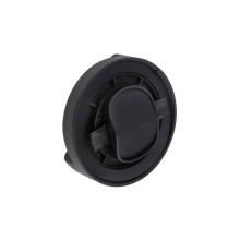 Oil Filler Neck Sealing Cap NTY BKO-ME-005 OE Ref 0000100285
