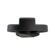 Oil Filler Neck Sealing Cap NTY BKO-ME-005 OE Ref 0000100285 NTY