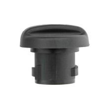 Oil Filler Neck Sealing Cap NTY BKO-PE-000 OE Ref 9628897980 NTY