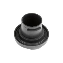 Oil Filler Neck Sealing Cap NTY BKO-PE-000 OE Ref 9628897980 NTY