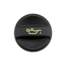 Oil Filler Neck Sealing Cap NTY BKO-PE-000 OE Ref 9628897980 NTY