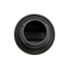 Oil Filler Neck Sealing Cap NTY BKO-PE-000 OE Ref 9628897980 NTY