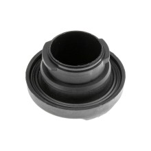 KOREK OLEJU Pour BMW 1 F20 F21 114, 116, 118, 120 2011- NTY