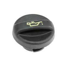 KOREK OLEJU Pour BMW 1 F20 F21 114, 116, 118, 120 2011-