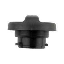 KOREK OLEJU Pour BMW 1 F20 F21 114, 116, 118, 120 2011- NTY