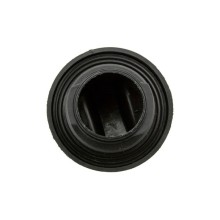 KOREK OLEJU Pour BMW 1 F20 F21 114, 116, 118, 120 2011- NTY