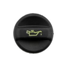 KOREK OLEJU Pour BMW 1 F20 F21 114, 116, 118, 120 2011- NTY