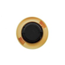 KOREK OLEJU Pour OPEL ASTRA G 1.6 16V 00-, 1.8 16V 00-, ASTRA H NTY