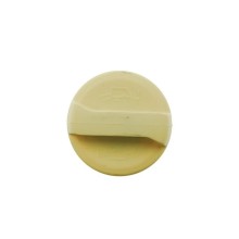 KOREK OLEJU Pour OPEL ASTRA G 1.6 16V 00-, 1.8 16V 00-, ASTRA H NTY
