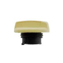 KOREK OLEJU Pour OPEL ASTRA G 1.6 16V 00-, 1.8 16V 00-, ASTRA H NTY