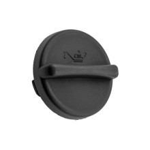 Oil Filler Neck Sealing Cap NTY BKO-PL-001 OE Ref 055566555