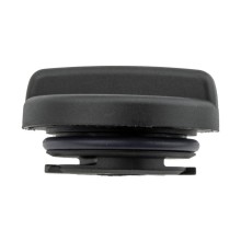Oil Filler Neck Sealing Cap NTY BKO-PL-001 OE Ref 055566555 NTY