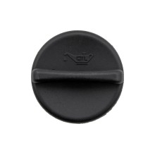 Oil Filler Neck Sealing Cap NTY BKO-PL-001 OE Ref 055566555 NTY