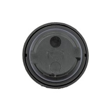 Oil Filler Neck Sealing Cap NTY BKO-PL-001 OE Ref 055566555 NTY