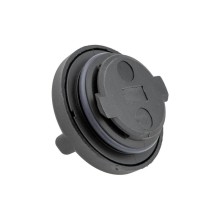 Oil Filler Neck Sealing Cap NTY BKO-PL-001 OE Ref 055566555 NTY