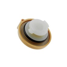 KOREK OLEJU Pour RENAULT MEGANE CLIO KANGOO TWINGO LAGUNA NTY