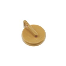 KOREK OLEJU Pour RENAULT MEGANE CLIO KANGOO TWINGO LAGUNA