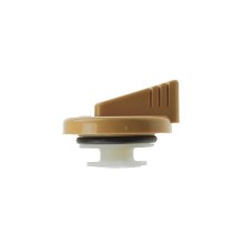 KOREK OLEJU Pour RENAULT MEGANE CLIO KANGOO TWINGO LAGUNA NTY