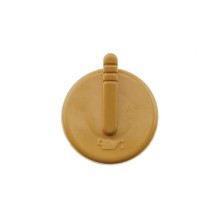 KOREK OLEJU Pour RENAULT MEGANE CLIO KANGOO TWINGO LAGUNA NTY