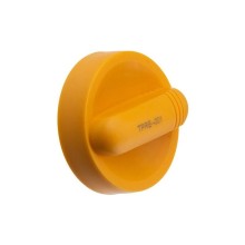 Oil Filler Neck Sealing Cap NTY BKO-RE-001 OE Ref 8200800258
